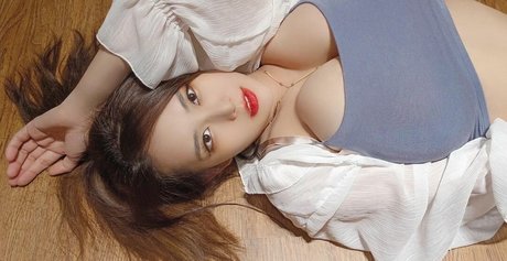 Ma Yourong_ kunst nackt archiv