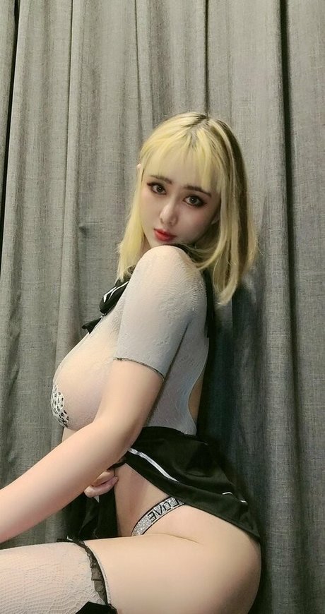 mollige dicke onlyfans top sexy galerien