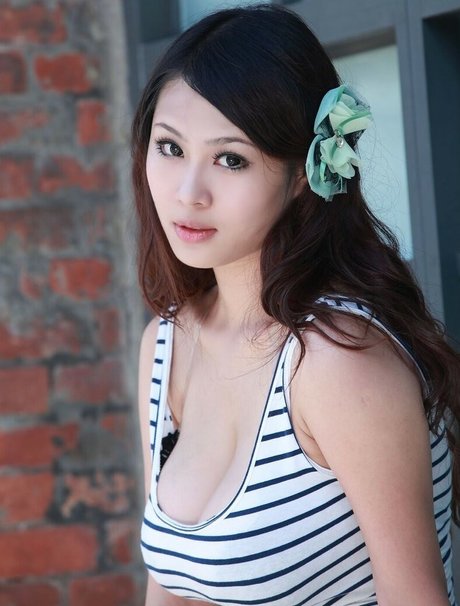 papa exklusiv nur fans kunst porno foto