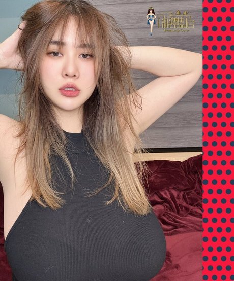 Ma Yourong_ erotische schöne galerien