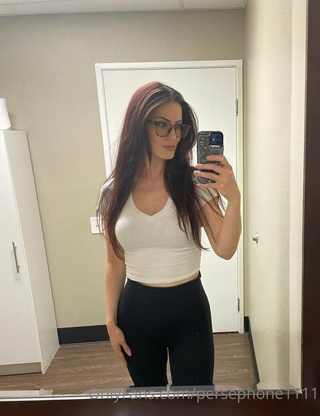 Persephone1111 xxx sexy bilder