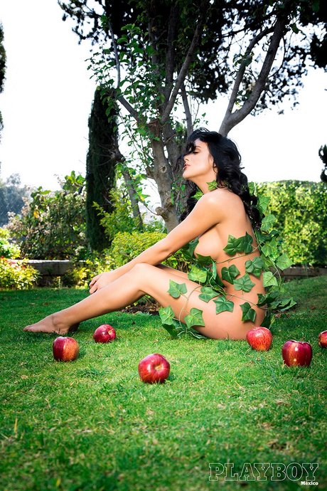 Kelsie Jean Smeby kostenlose pornographische foto