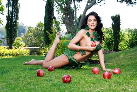 asiatische berühmte onlyfans xxx hd bild