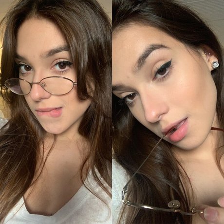 Miahyoni freie beste archiv