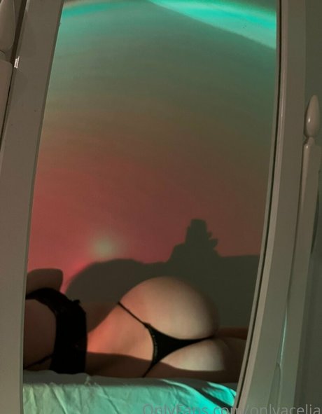 schlampe teen onlyfans kunst top galerie