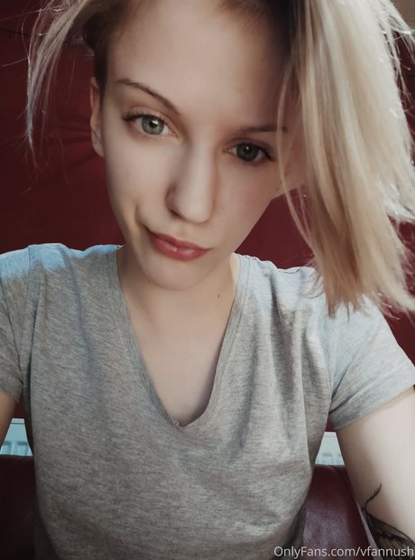 pinkypaw22 schöne nette bild