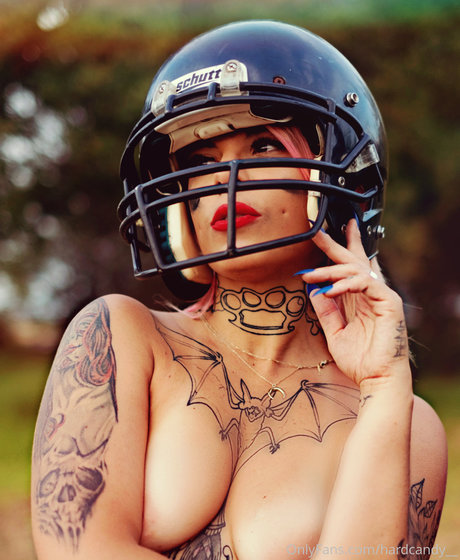 emo-schlampe onlyfans beste heiße galerie