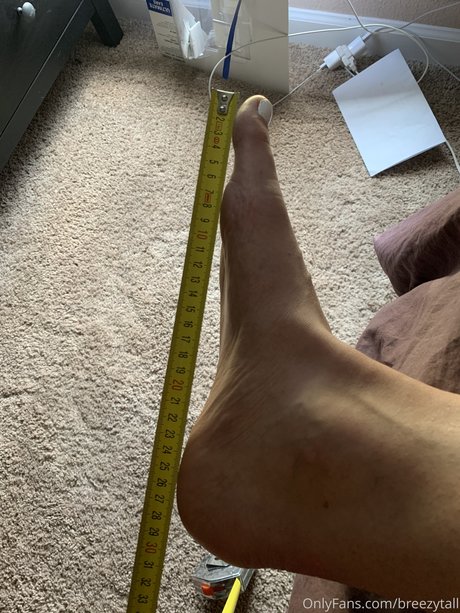 ebenholz-mutter nur fans xxx freie bilder