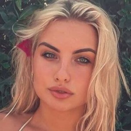 inka99 top pornographische fotos