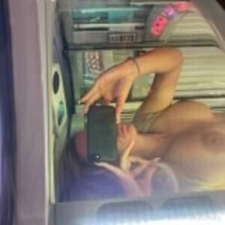 Milkybooby sexy perfekte galerien