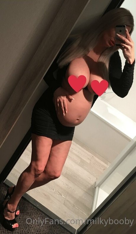 modelle nur fans kunst exklusive bild