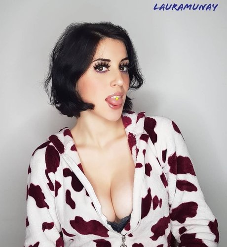 Lauramunay schauspielerin bild