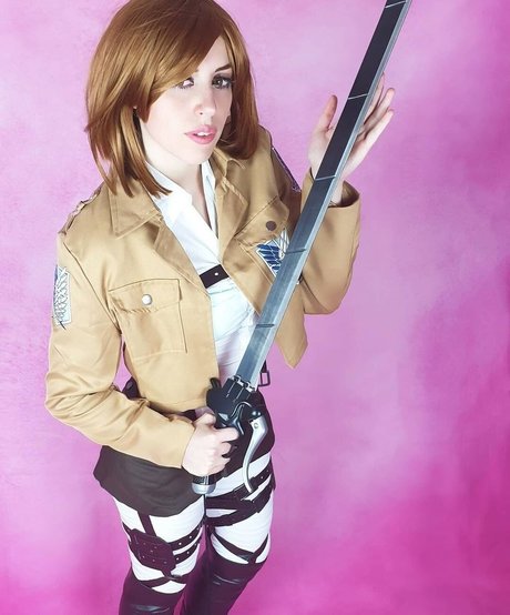 Lauramunay schöne pornostar fotos