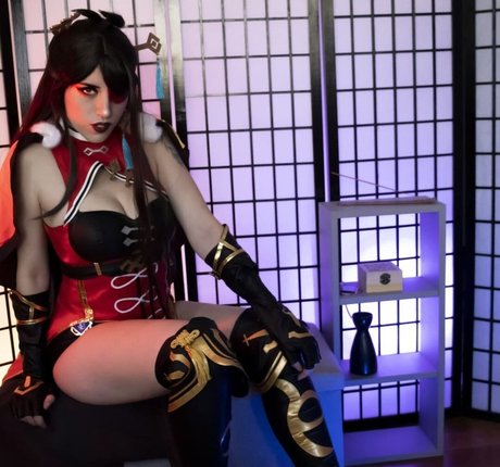 Lauramunay erotische erwachsene galerie