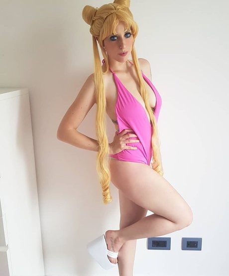 Lauramunay nackt hd galerie