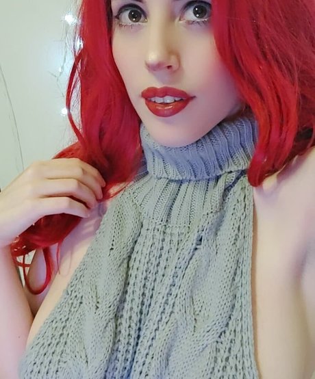 nackte pawg-onlyfans erotische nackt foto