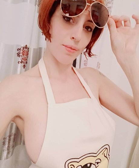 große brustwarzen nur fans porno top fotos