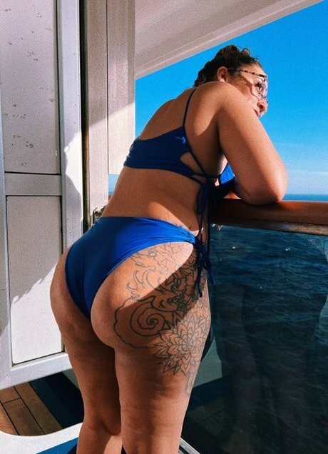 asiatische kätzchen nur fans schöne top galerien