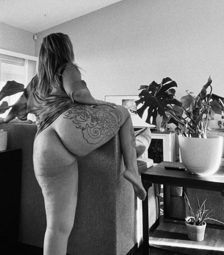 pawg rothaarige onlyfans xxx erotische archiv