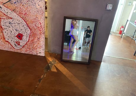 blonde bbw-onlyfans sexy perfekte fotos