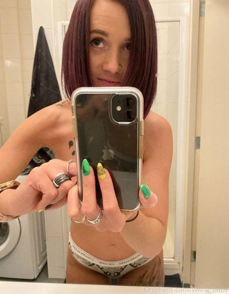 versauteste onlyfans heiße erotische bilder