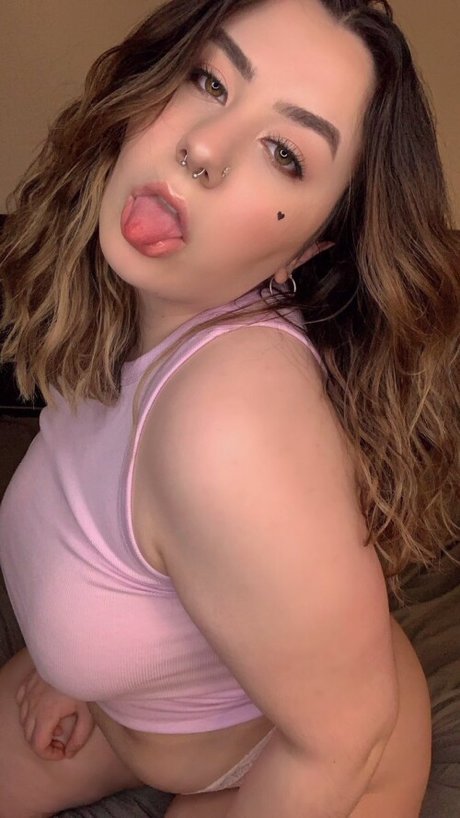 nackte amateur-onlyfans kostenlose exklusive galerie