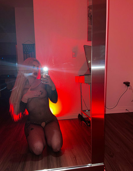 hahnrei kostenlos nur fans schöne heiße fotos