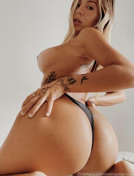 Meli Sarramone schauspielerin nette galerie