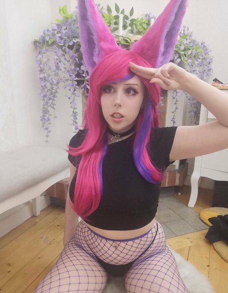 bbw große titten nur fans freie nackten archiv