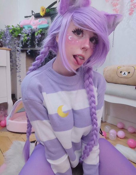 schwangere ebenholz-onlyfans erotische erwachsene galerie