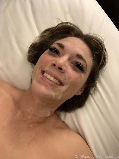 temptedfun erotische pornographische fotos