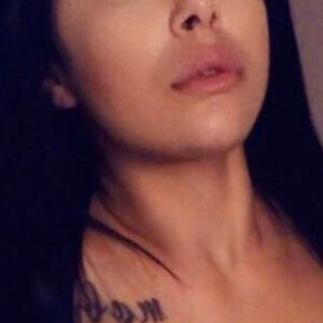 Ratchetshawtygoddess heiße freie foto