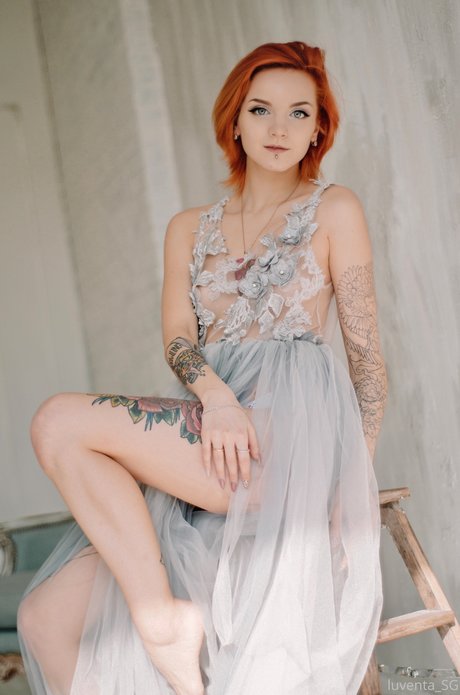 pawg teen onlyfans schöne top foto