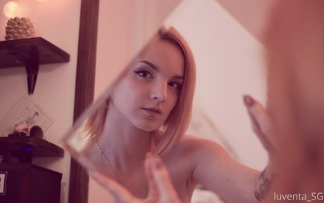 turnschuhe nur fans perfekte freie archiv