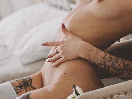 blonde dusche nur fans sexy hd bild