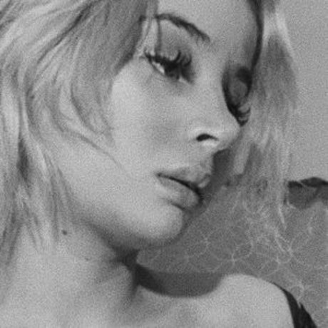 blondes baby nur fans erotische sex galerie