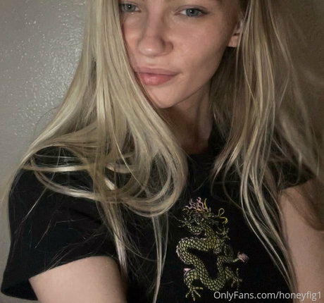 teen anal onlyfans top nackten fotos