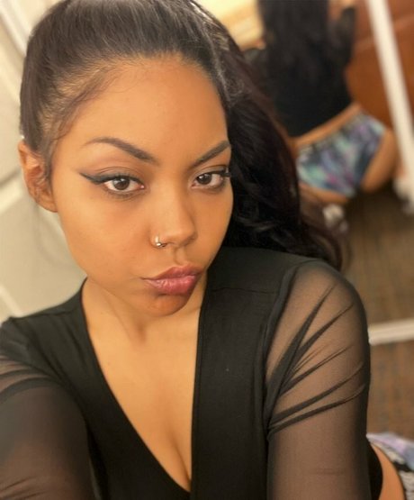 emo-schlampe onlyfans exklusive heiße galerien