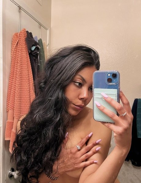 aly8008cat heiße fotos