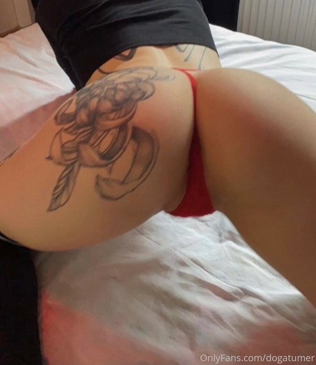 dicke asiatische onlyfans perfekte erwachsene fotos