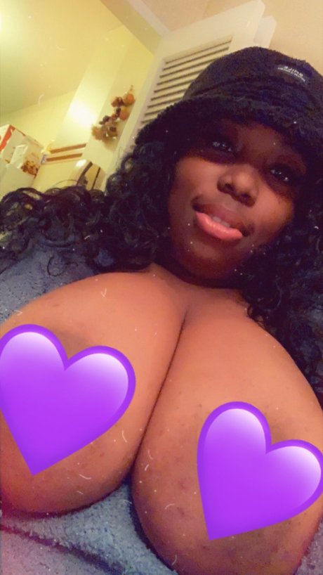 Beatrixx_ nacktheit nette bild