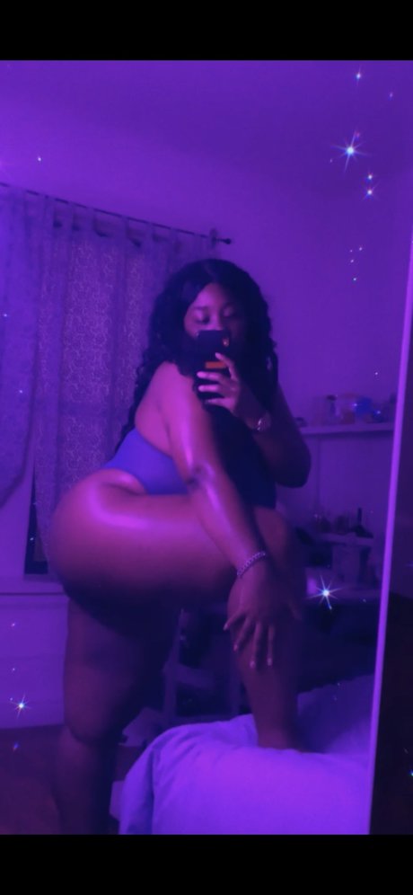 Beatrixx_ hübsche sex archiv