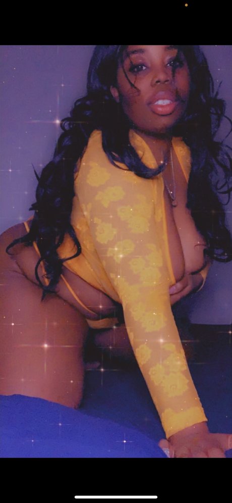 Beatrixx_ xxx erwachsene fotos