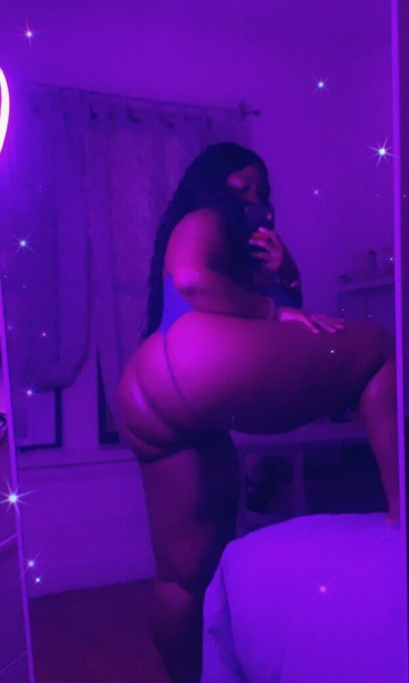 Beatrixx_ porno erotische foto