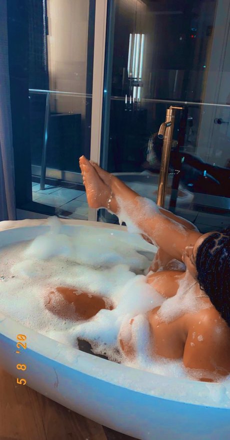 Beatrixx_ top freie galerie