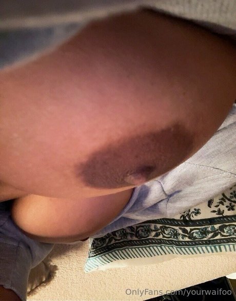 Jailhailet hübsche nette bild