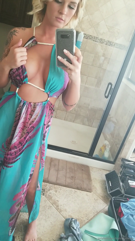 Bailey Bradley freie hd bilder