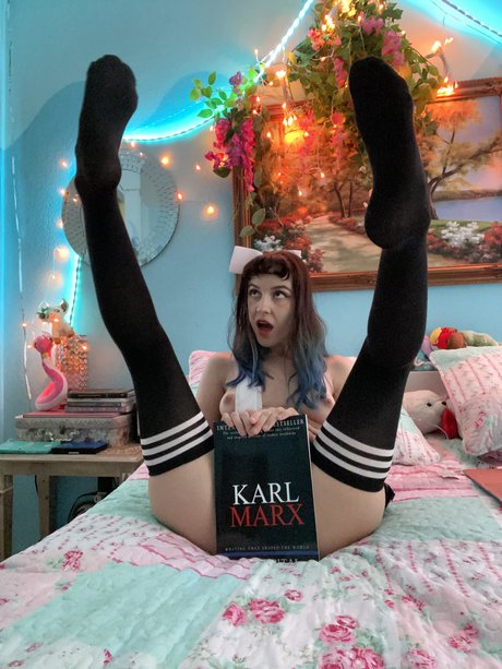 natürliche titten nur fans hübsche kostenlose galerien