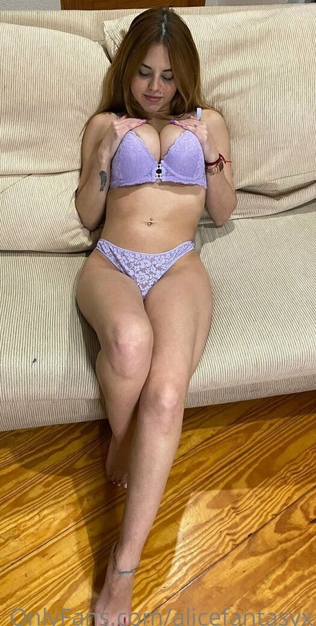 discord nackte onlyfans xxx pornographische archiv