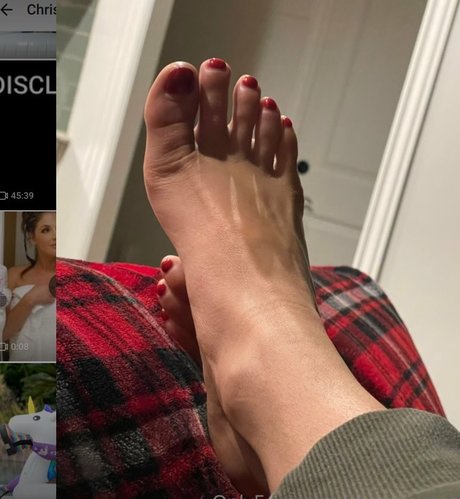 Christi Jaynes pornostar beste foto